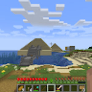 Meet your Posher, Joaquin